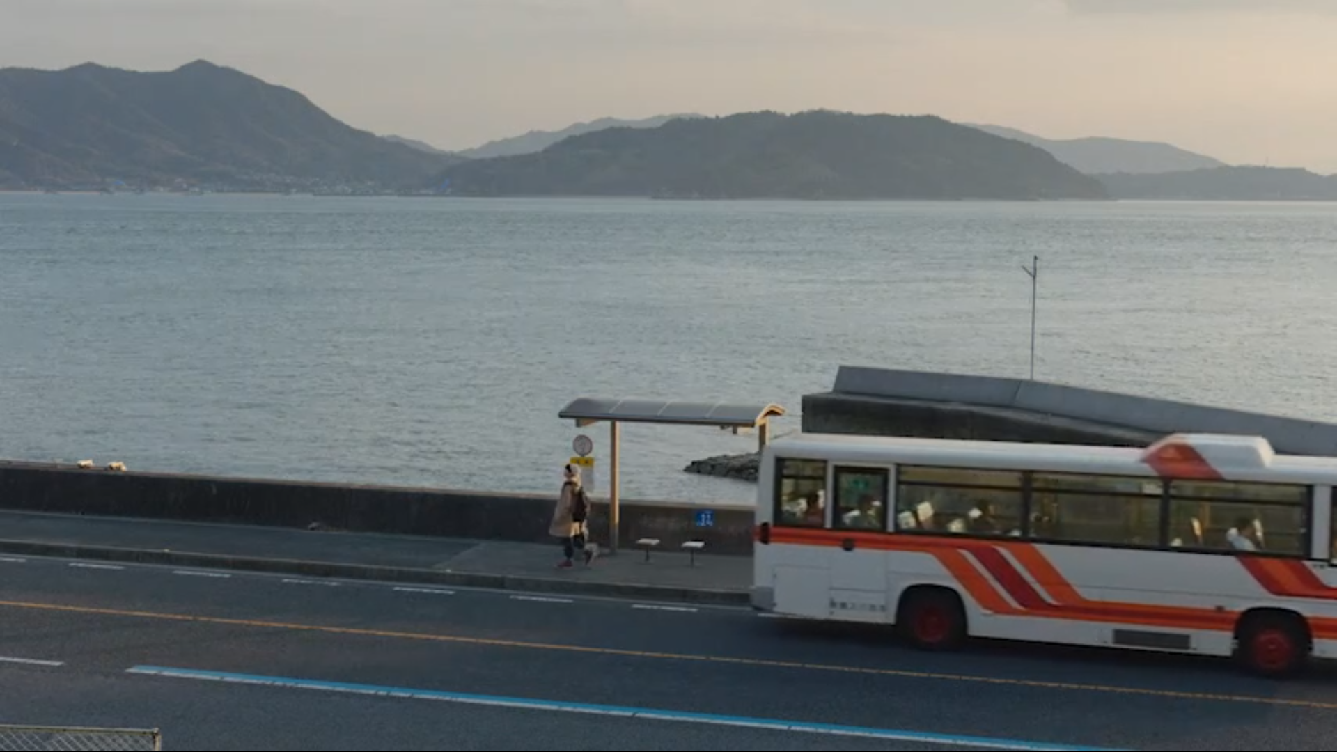 積水ハウス Cm ロケ地 広島